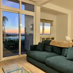 Casa Carla , Arrecife (Lanzarote) Spagna